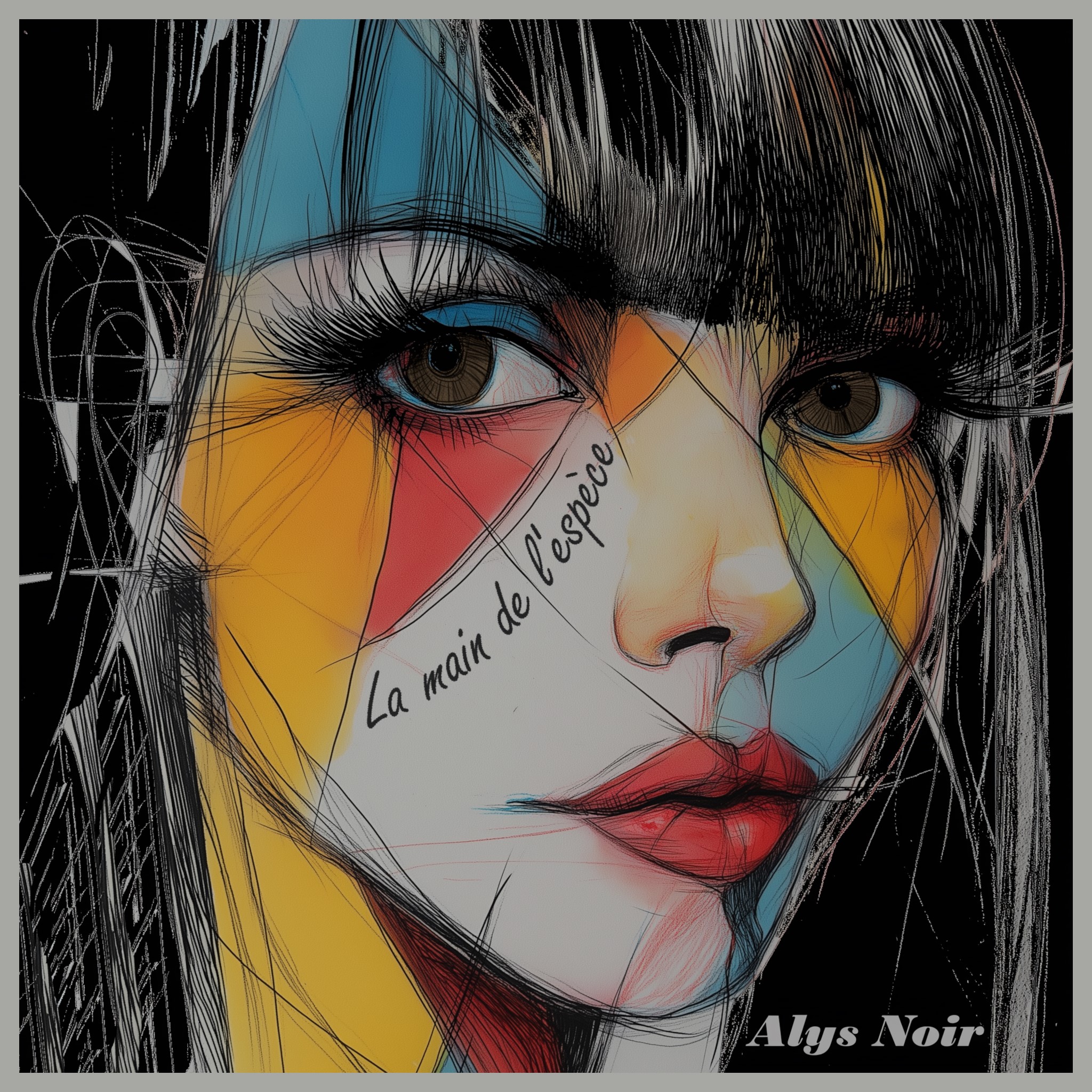 La-main-de-version2