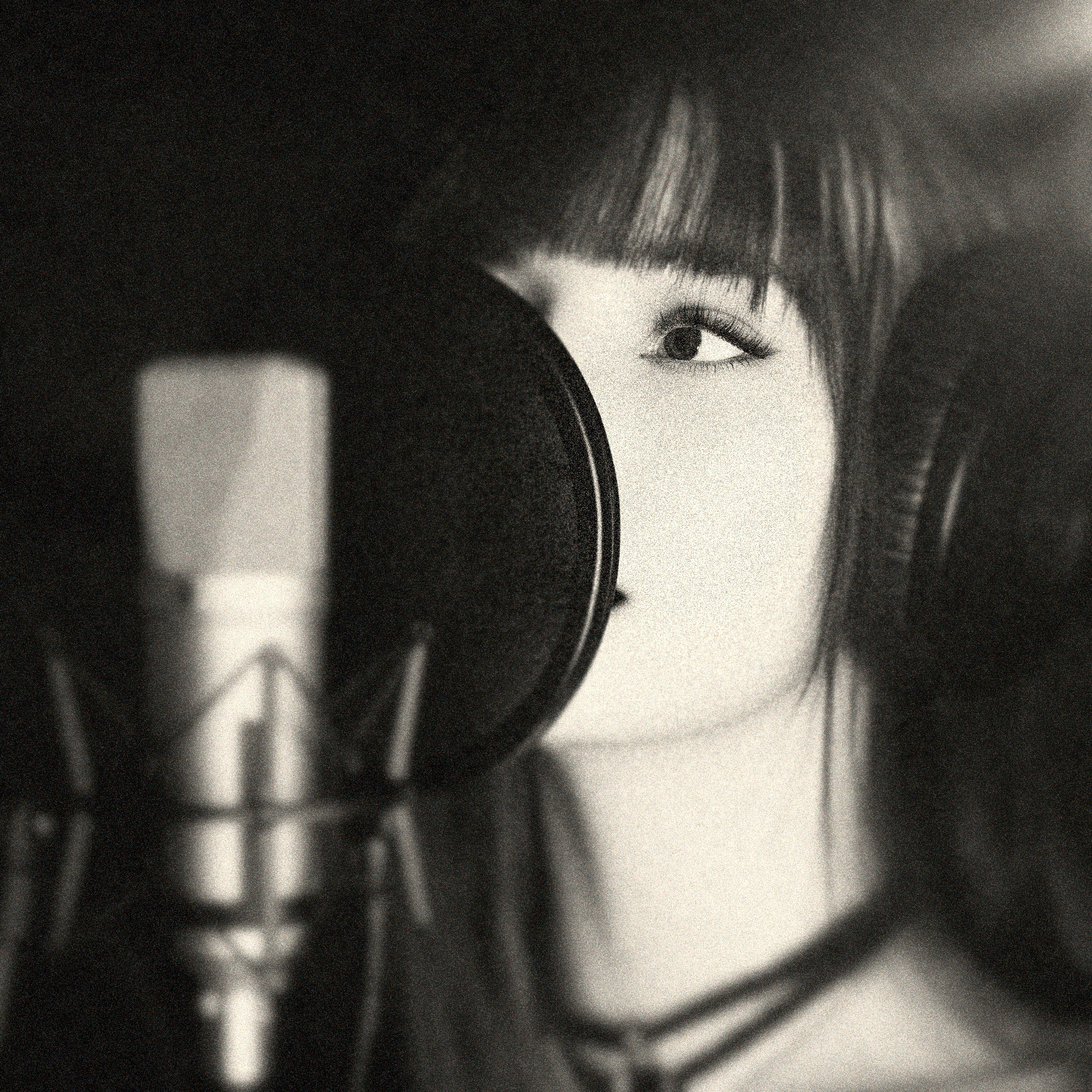 Alys Noir Studio